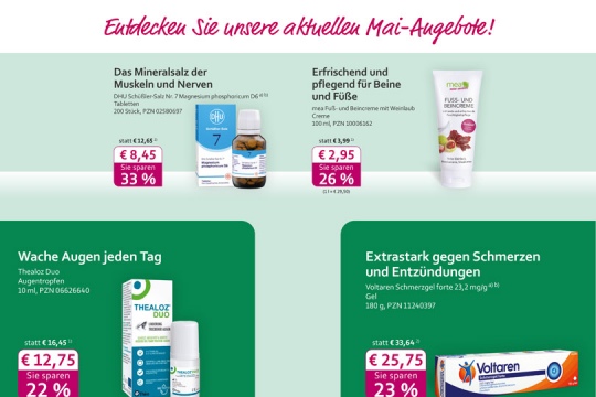 Vorschaubild