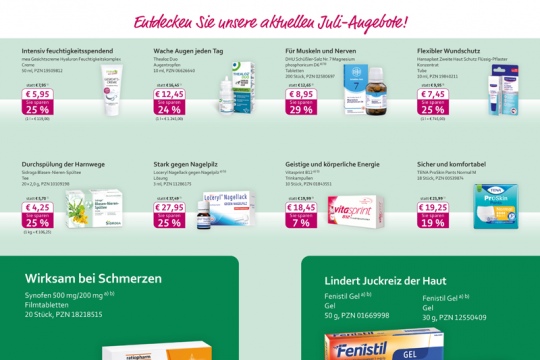 Vorschaubild