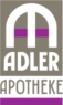 Adler-Apotheke