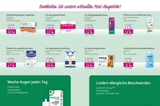 Vorschaubild