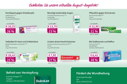 Vorschaubild