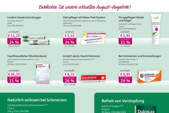 Vorschaubild