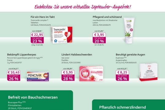 Vorschaubild