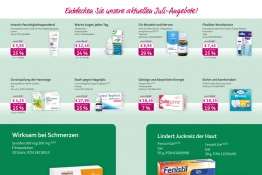 Vorschaubild